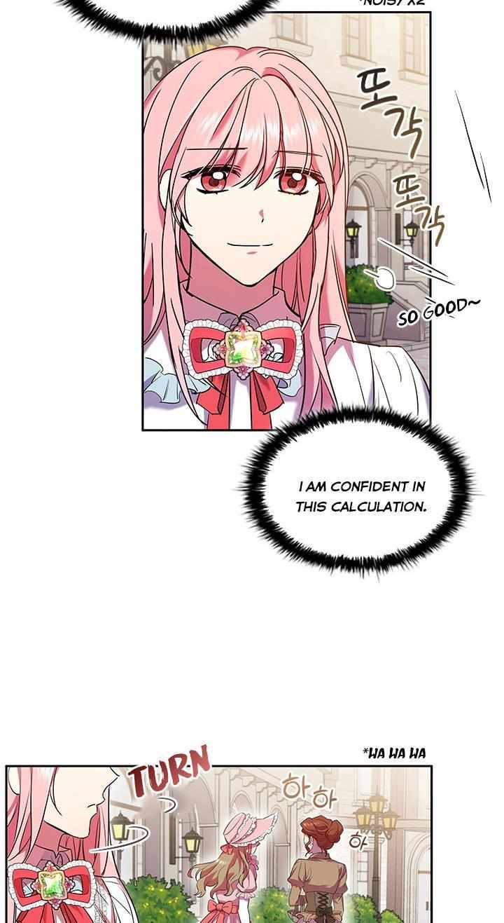 Chapter 2 - Image 50