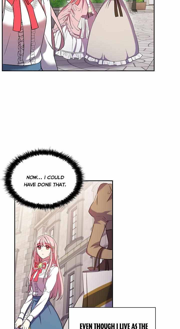 Chapter 2 - Image 51