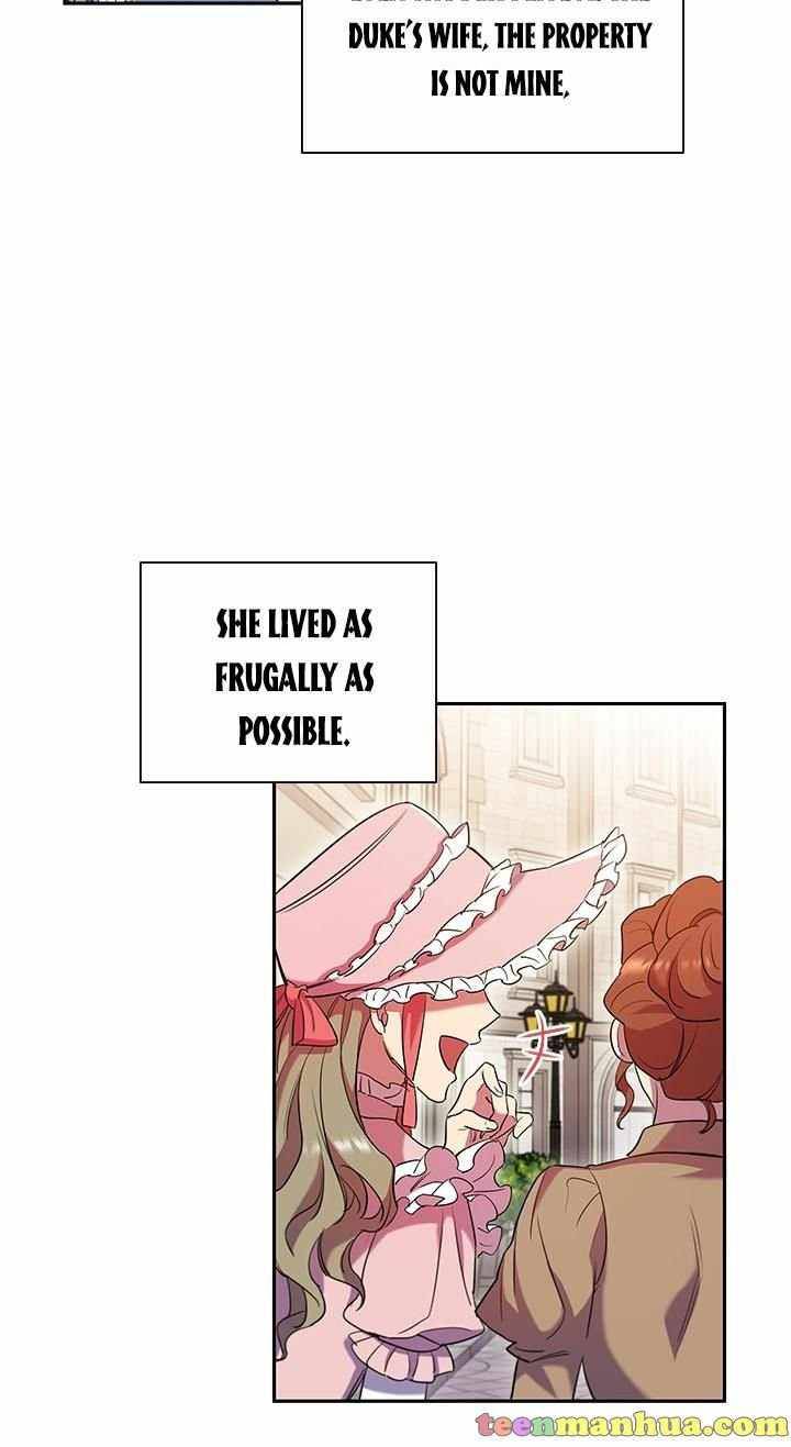 Chapter 2 - Image 52