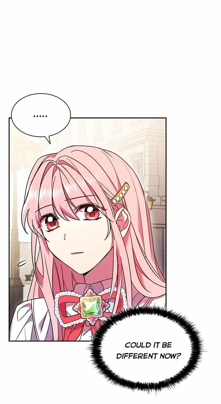 Chapter 2 - Image 53