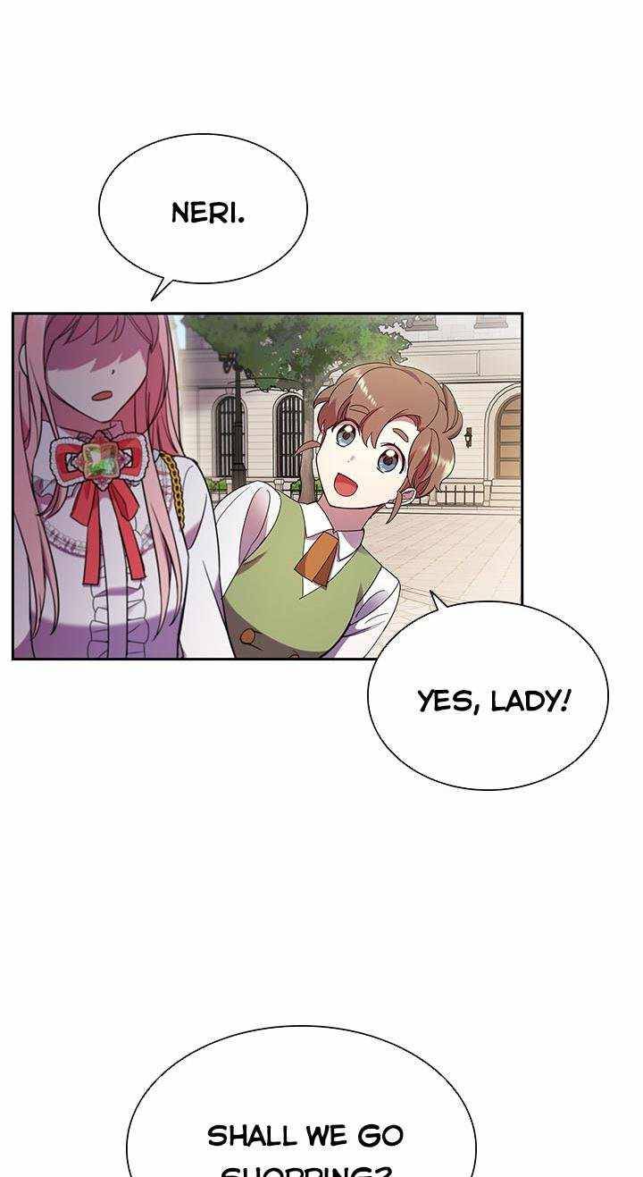 Chapter 2 - Image 54