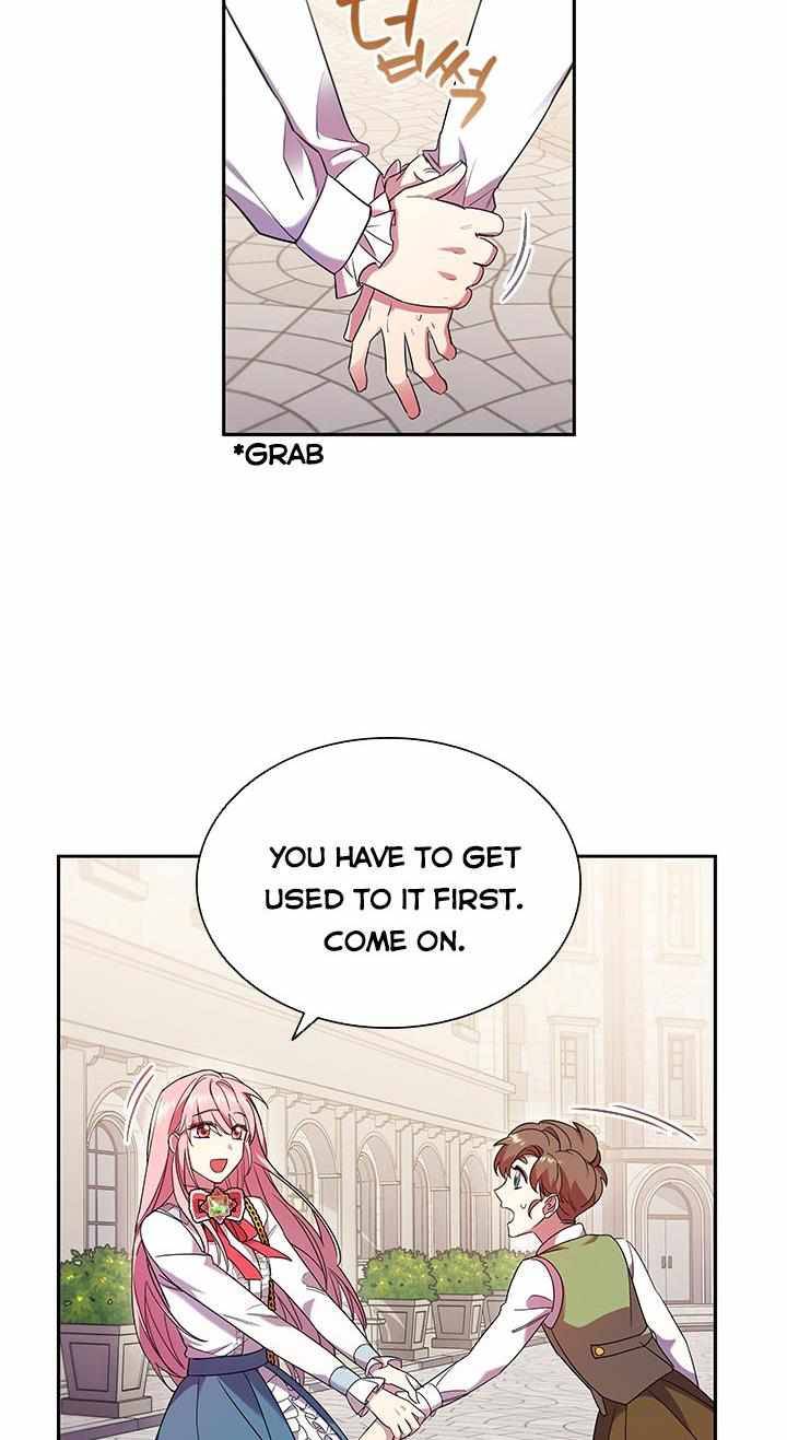Chapter 2 - Image 56