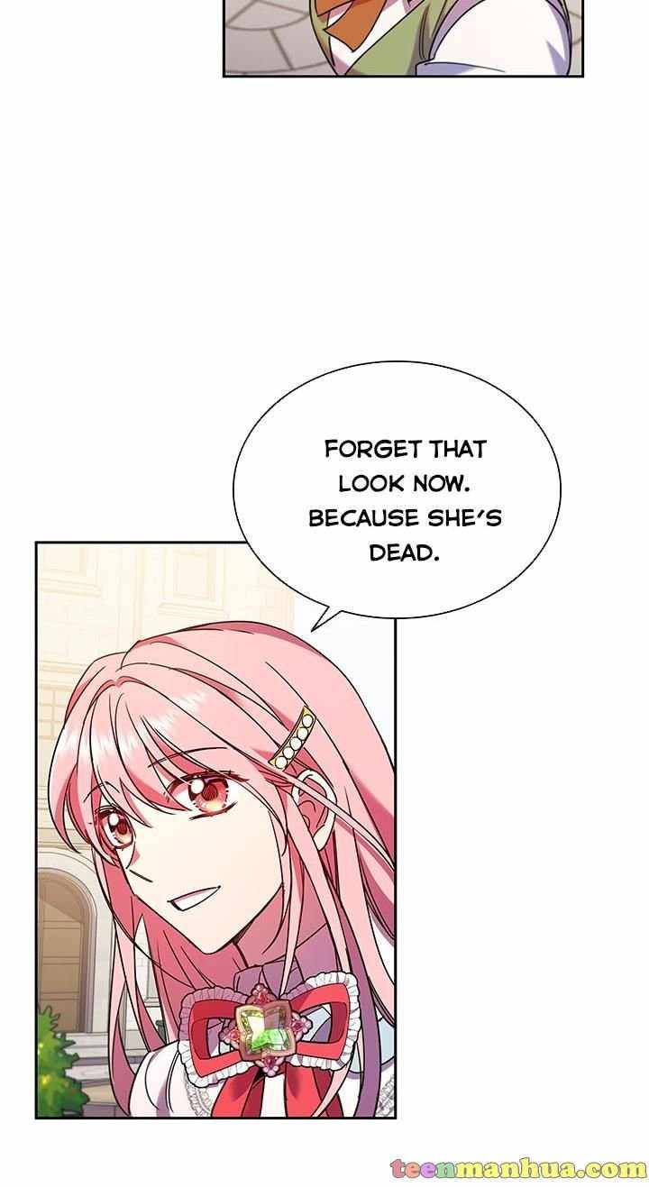 Chapter 2 - Image 58