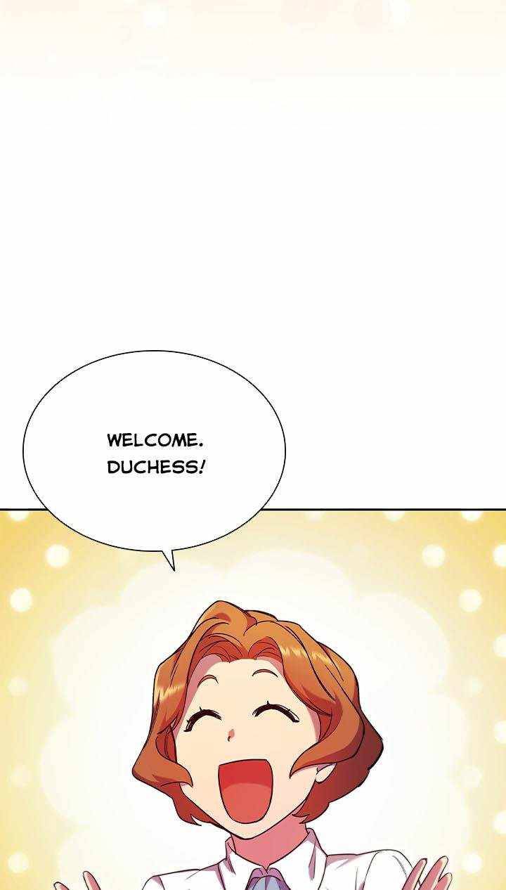 Chapter 2 - Image 61