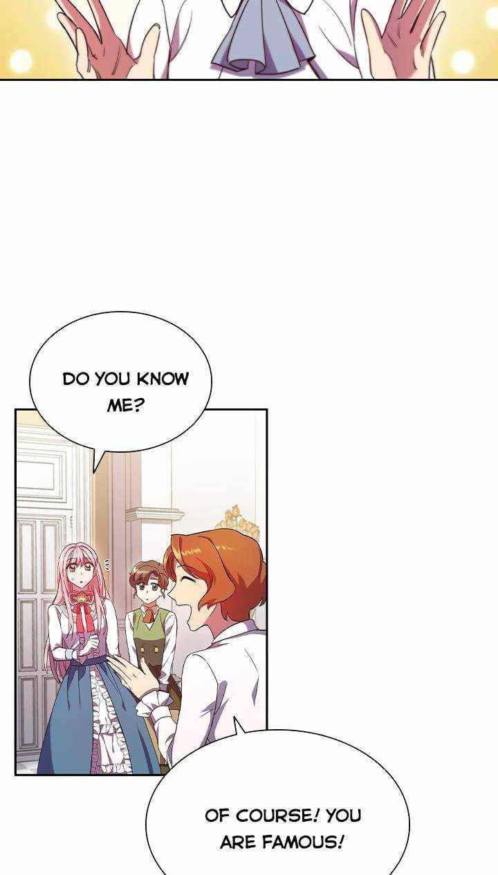 Chapter 2 - Image 62