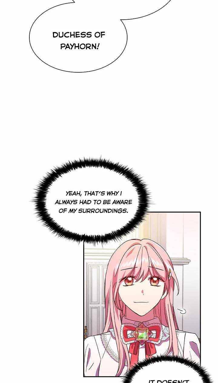 Chapter 2 - Image 63