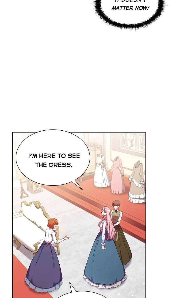 Chapter 2 - Image 64