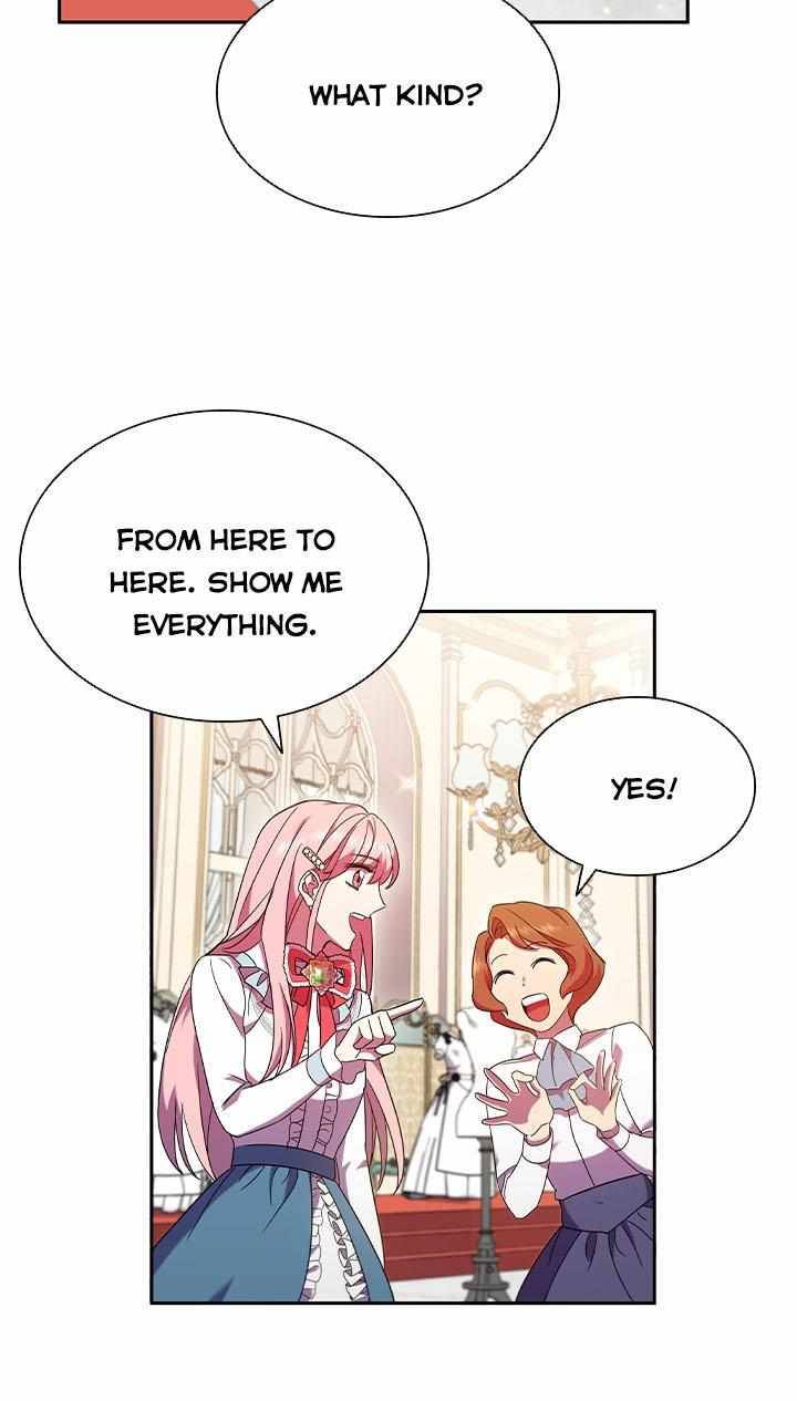 Chapter 2 - Image 65