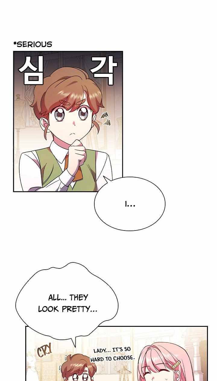 Chapter 2 - Image 69