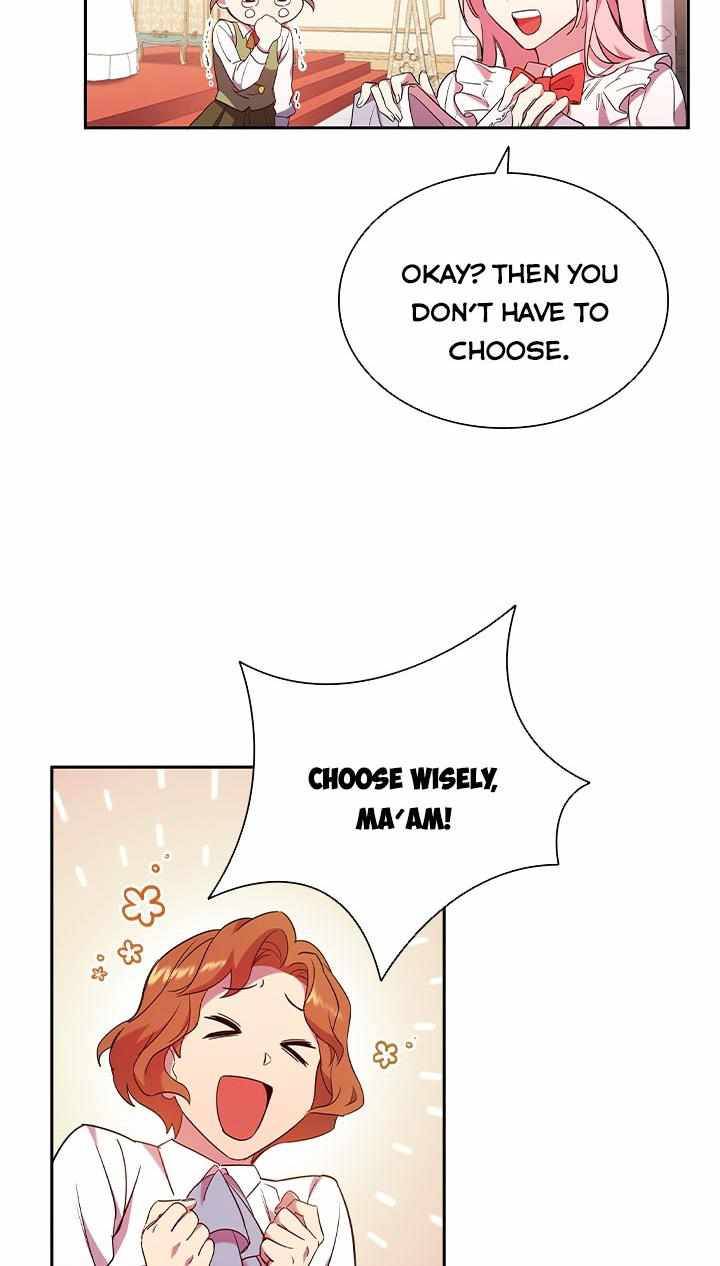 Chapter 2 - Image 70