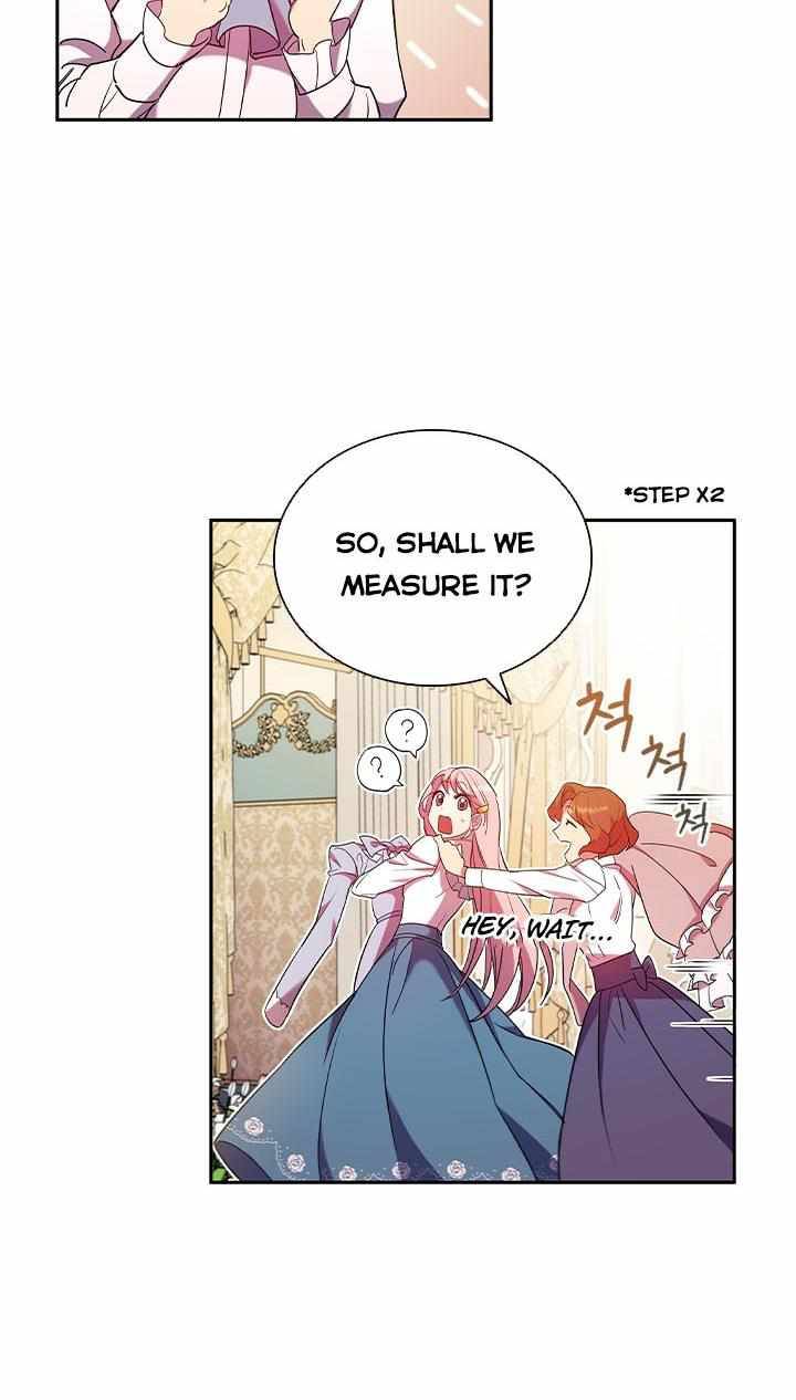 Chapter 2 - Image 71