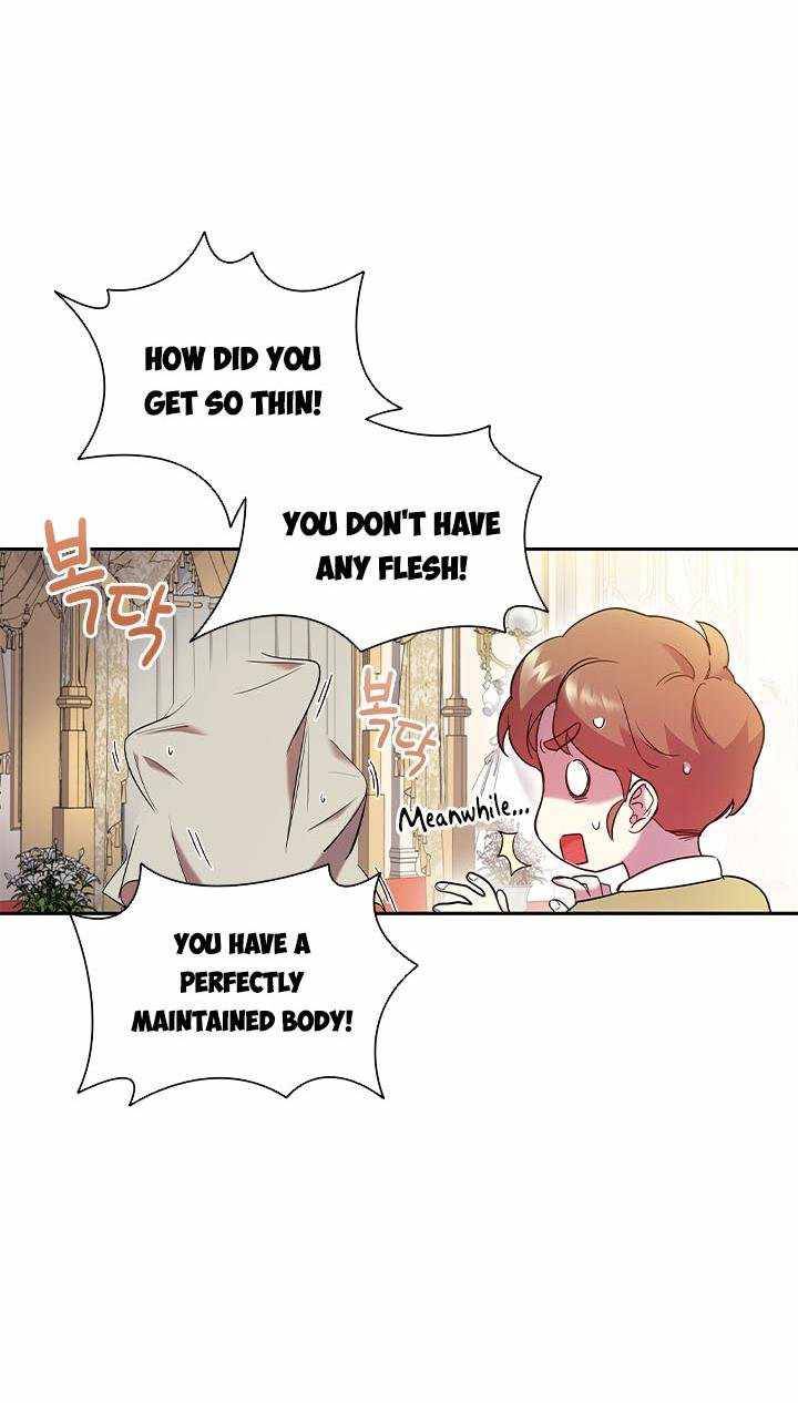 Chapter 2 - Image 72