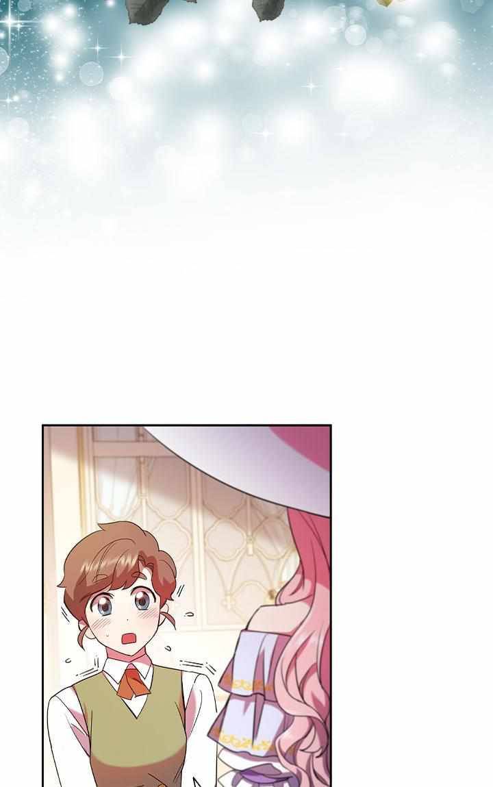 Chapter 2 - Image 76