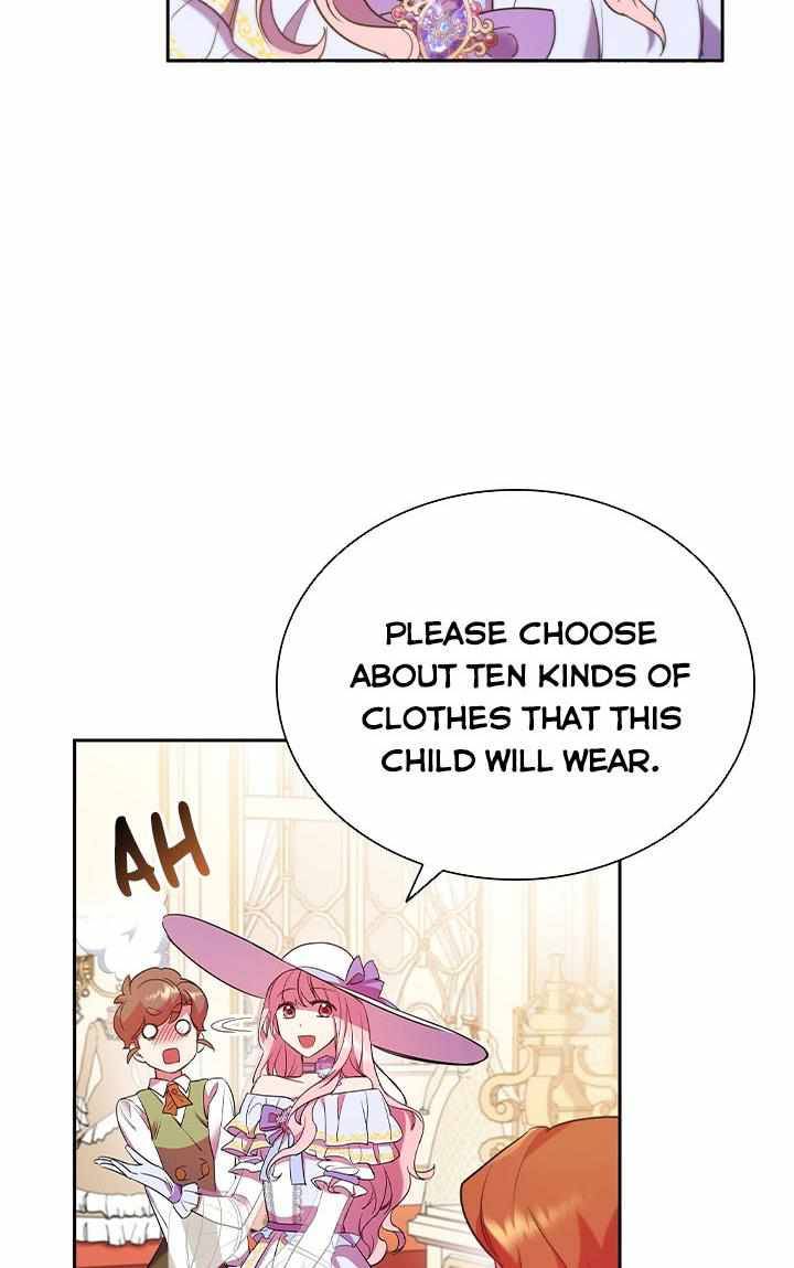 Chapter 2 - Image 78