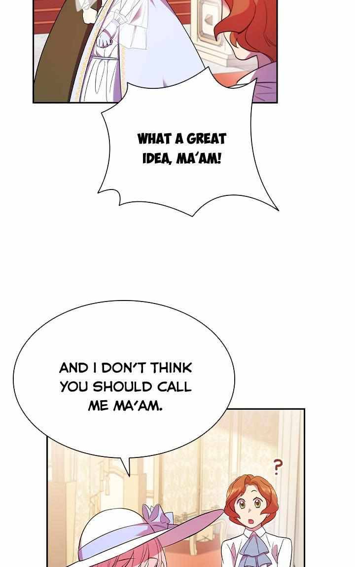 Chapter 2 - Image 79