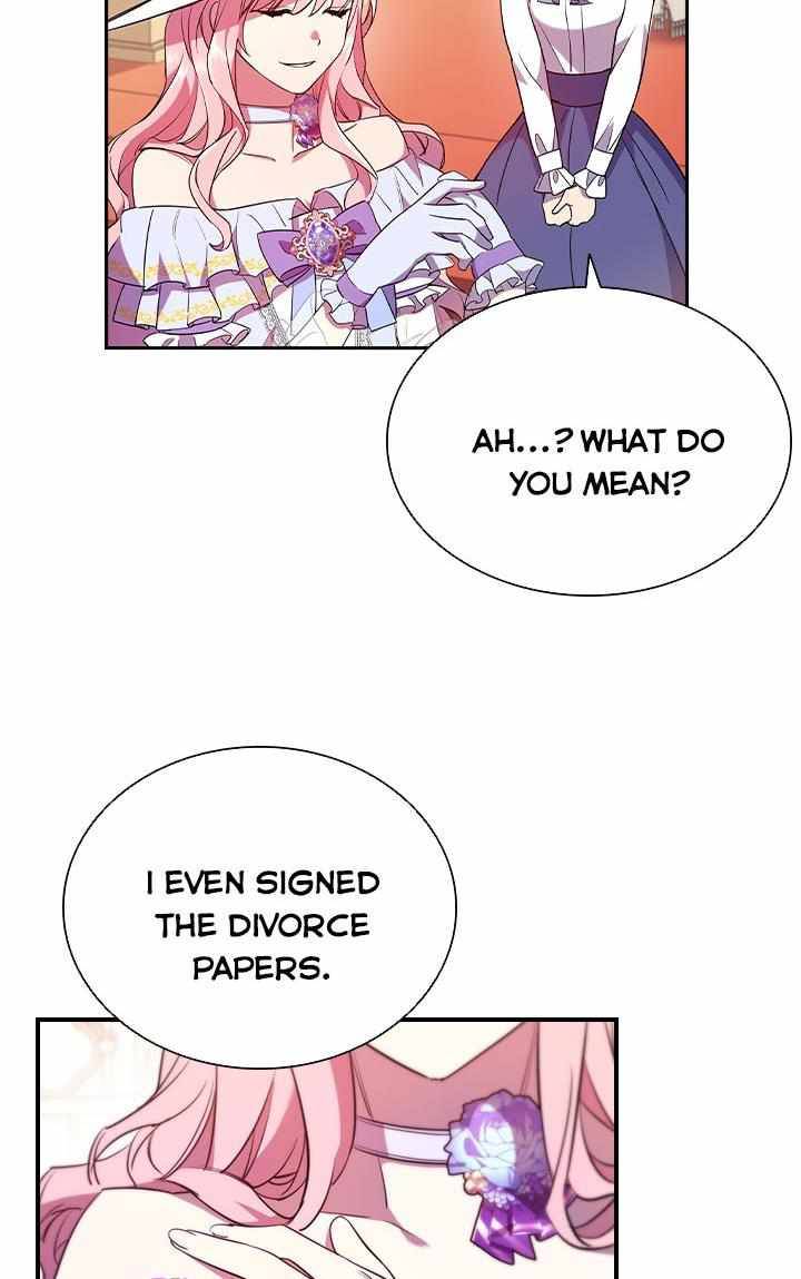 Chapter 2 - Image 80