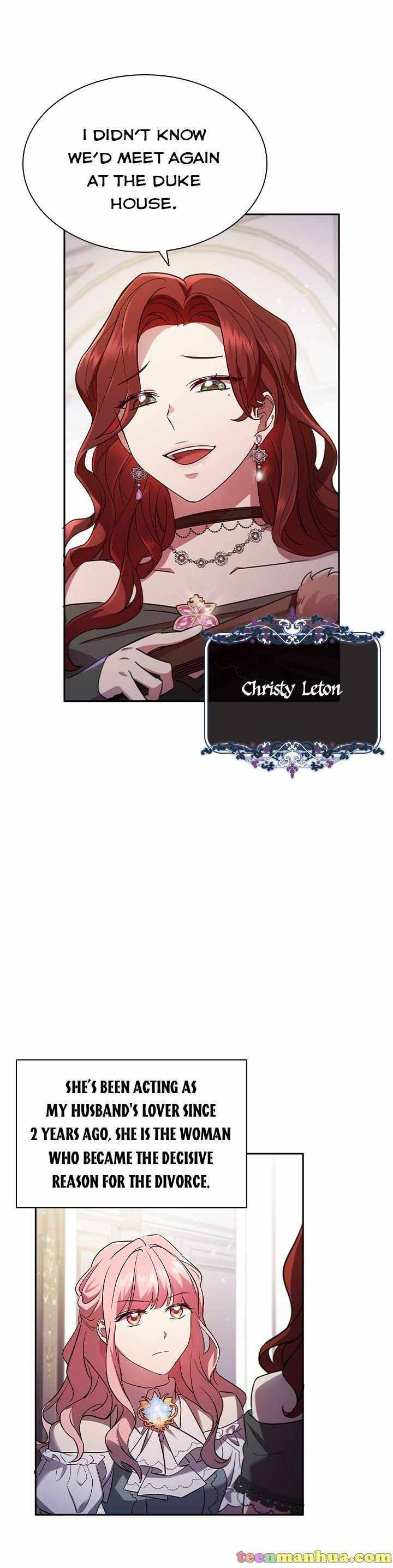 Chapter 3 - Image 10