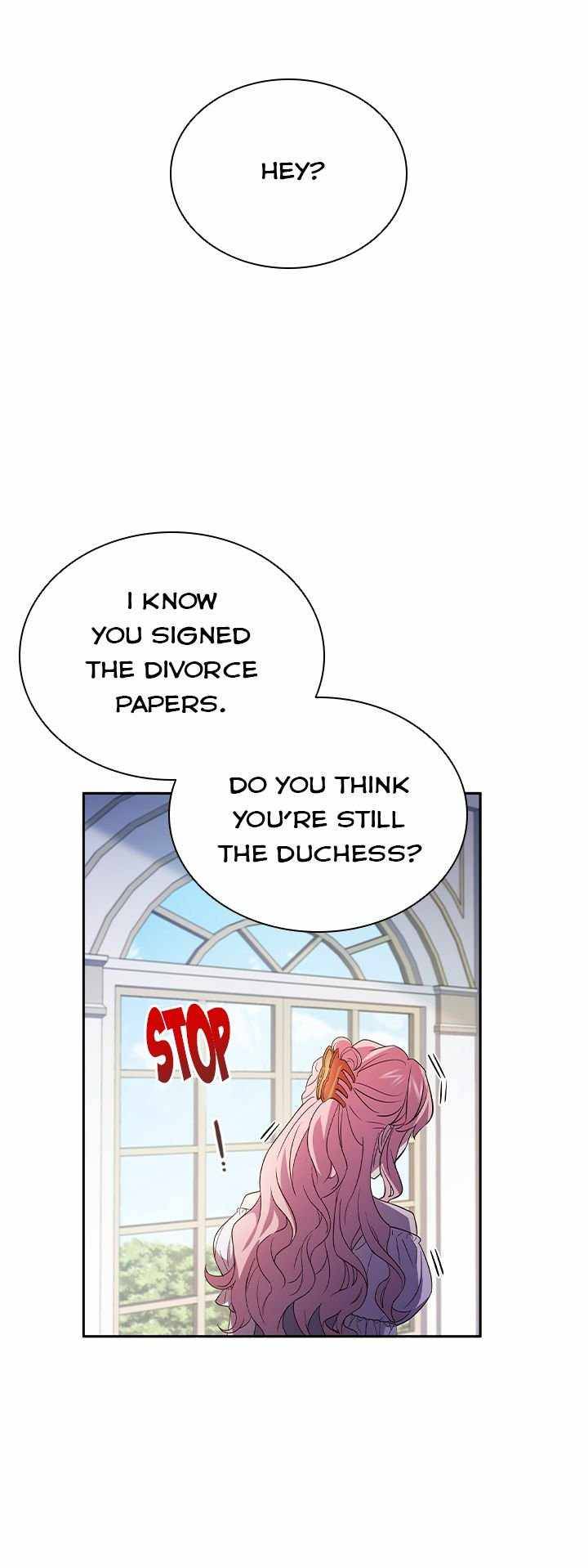 Chapter 3 - Image 12