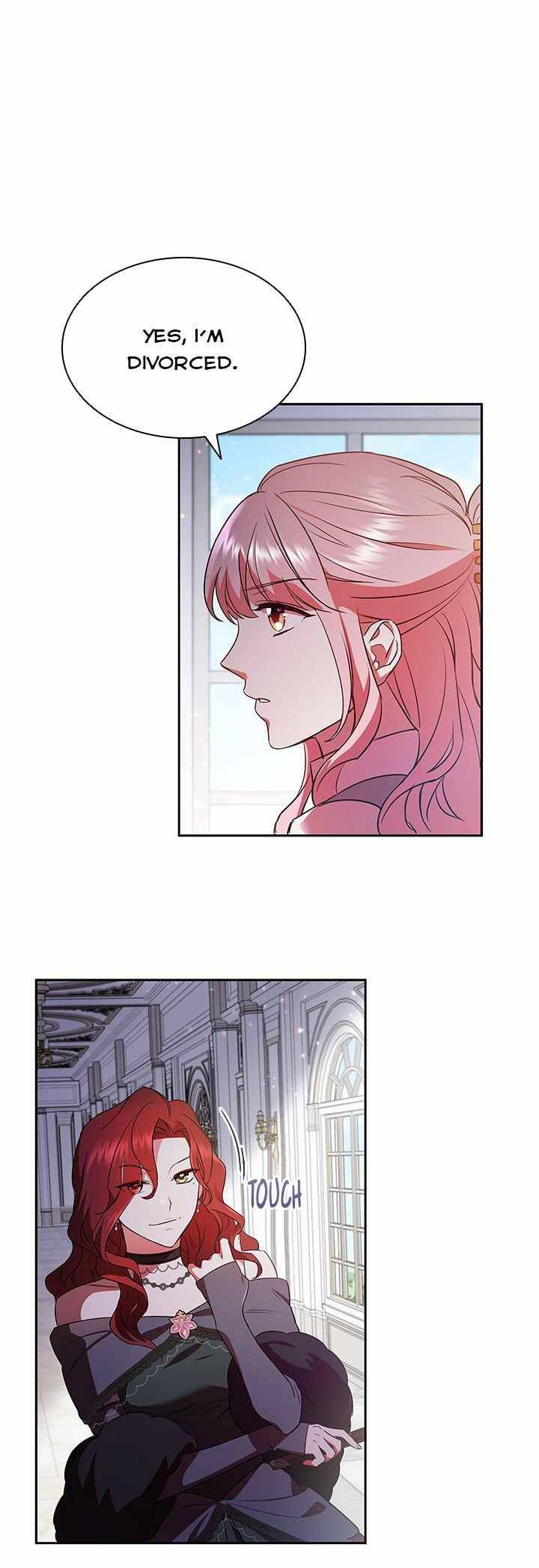 Chapter 3 - Image 14