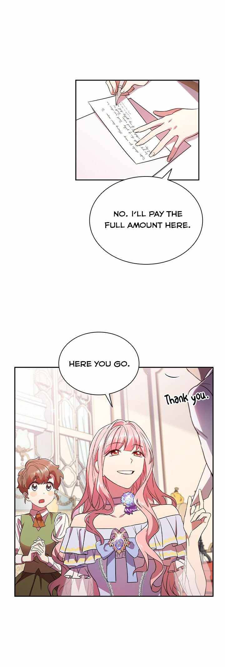 Chapter 3 - Image 2