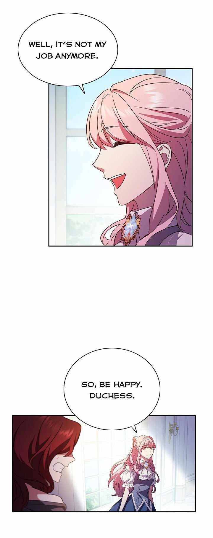 Chapter 3 - Image 20