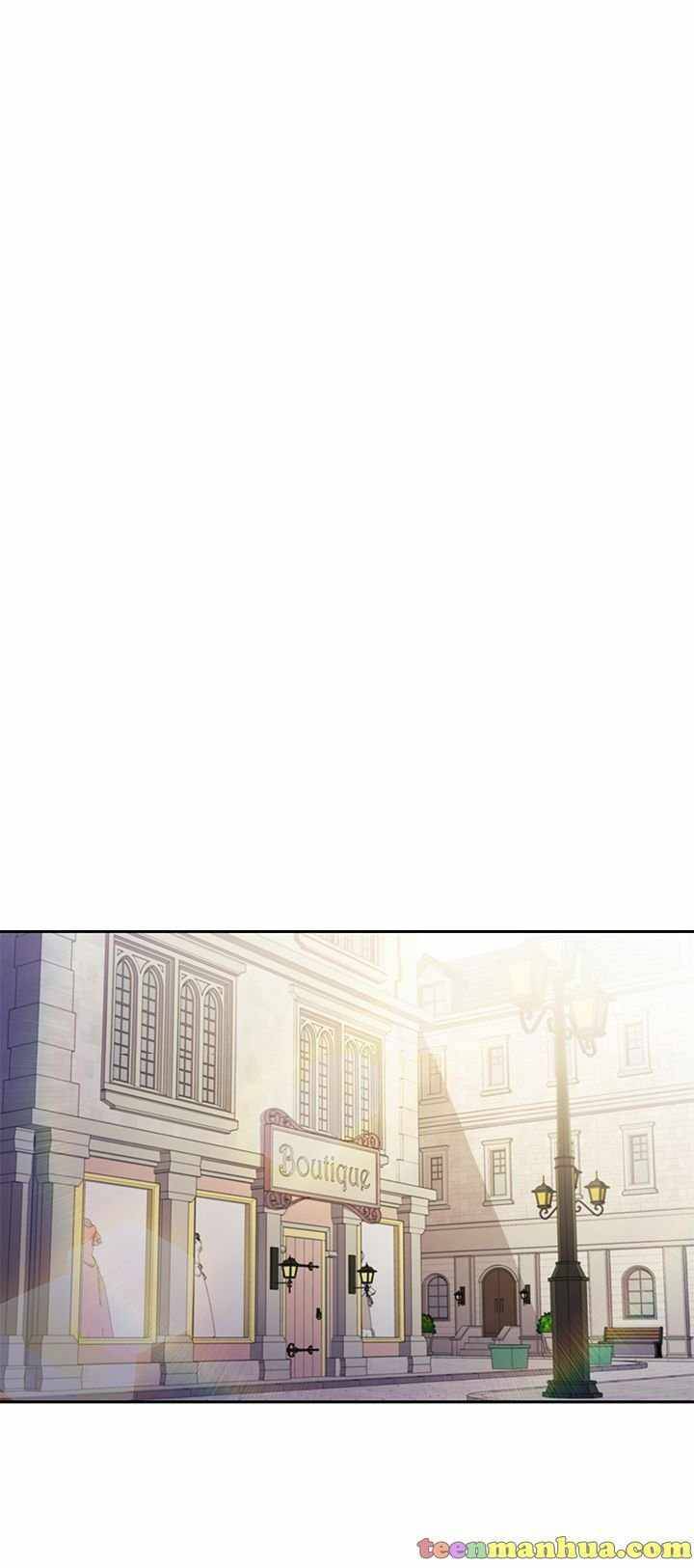 Chapter 3 - Image 22