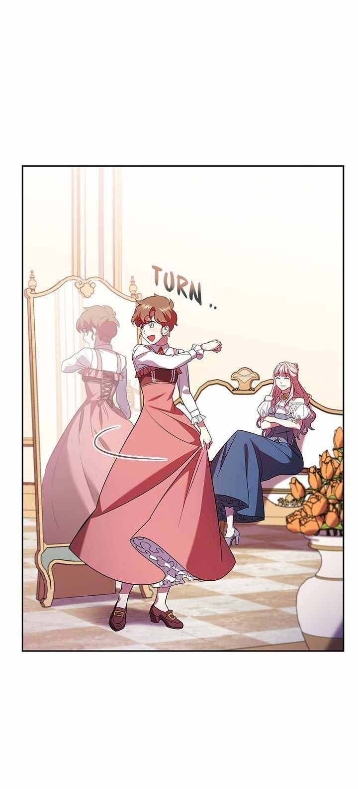 Chapter 3 - Image 23