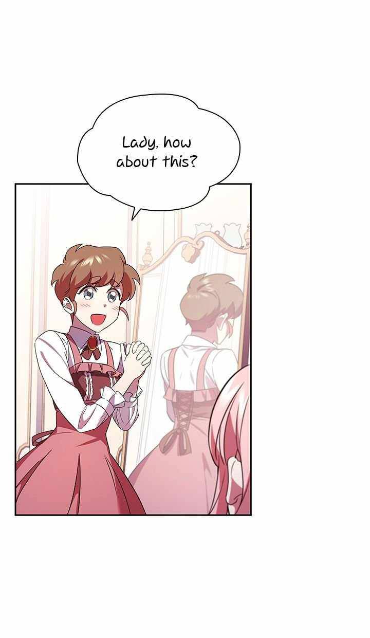 Chapter 3 - Image 24