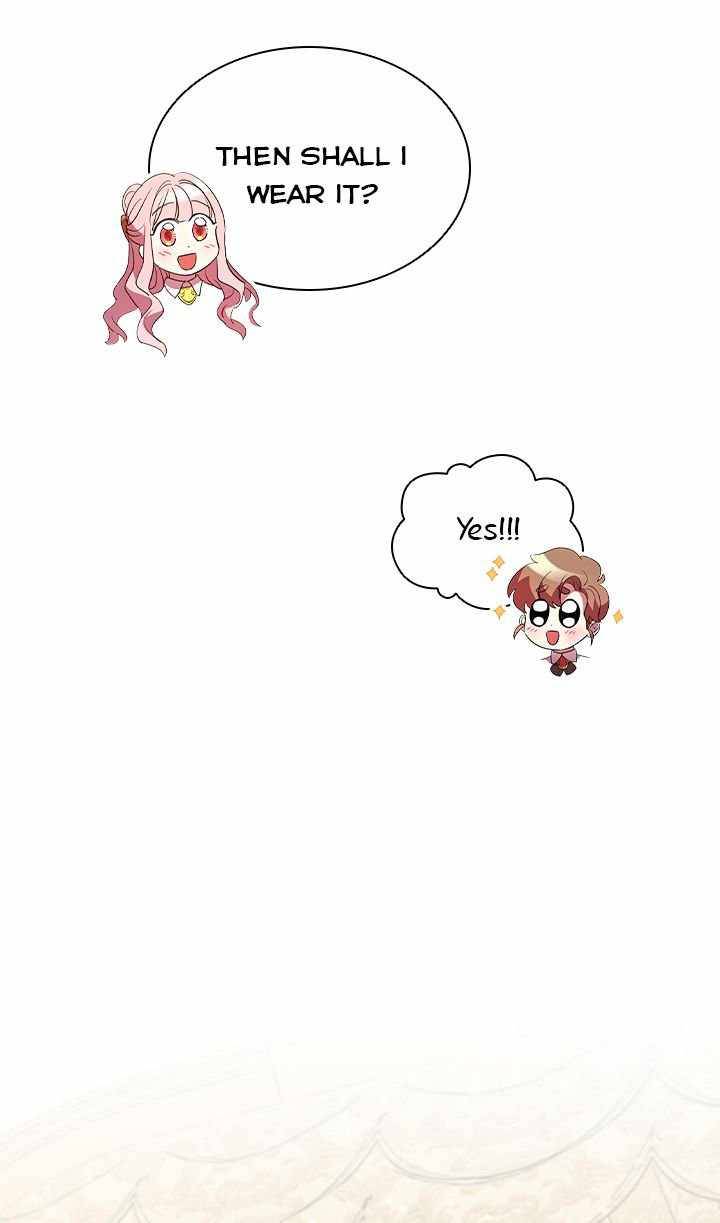 Chapter 3 - Image 26