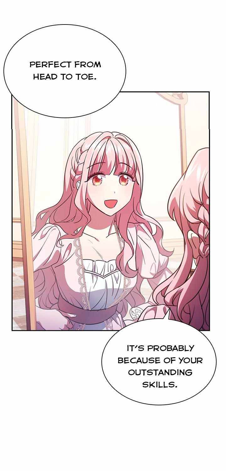 Chapter 3 - Image 29