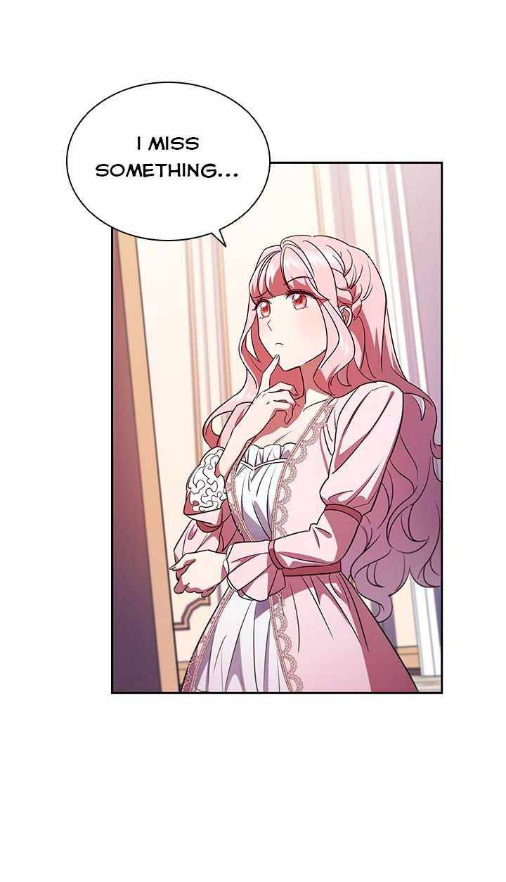 Chapter 3 - Image 30