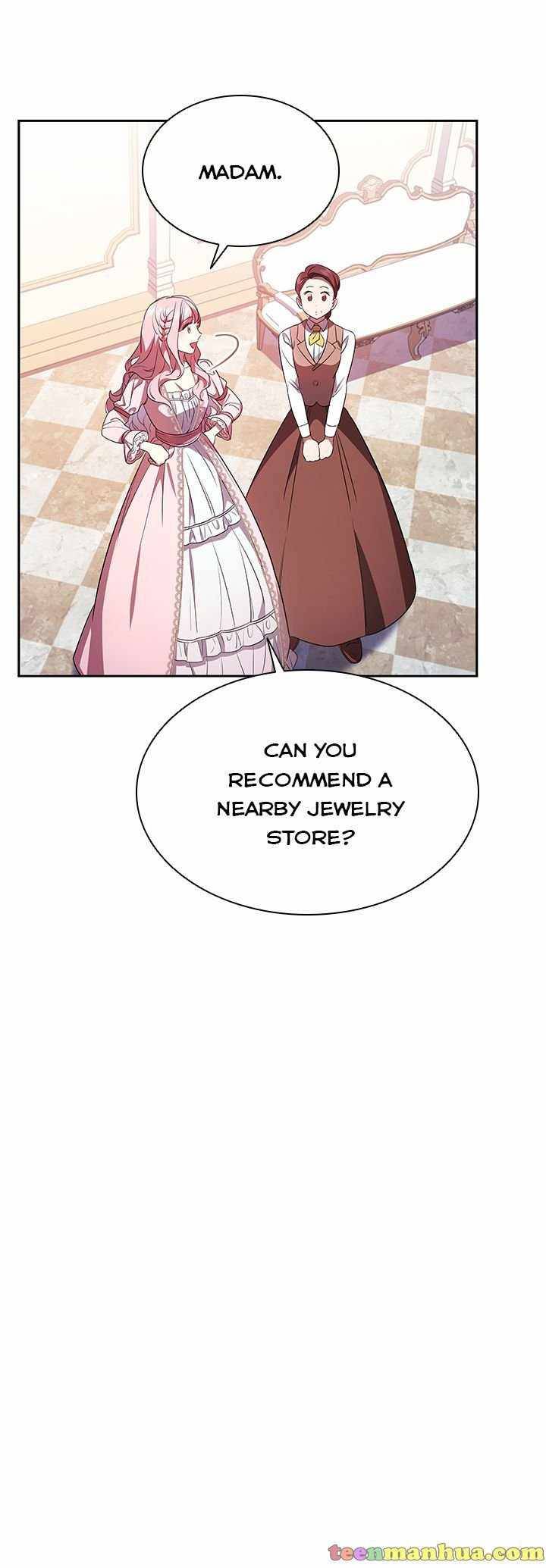 Chapter 3 - Image 31