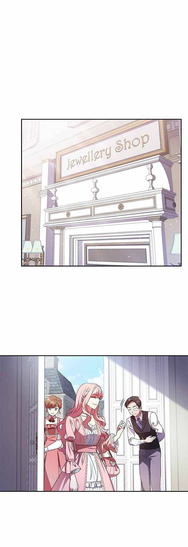 Chapter 3 - Image 32