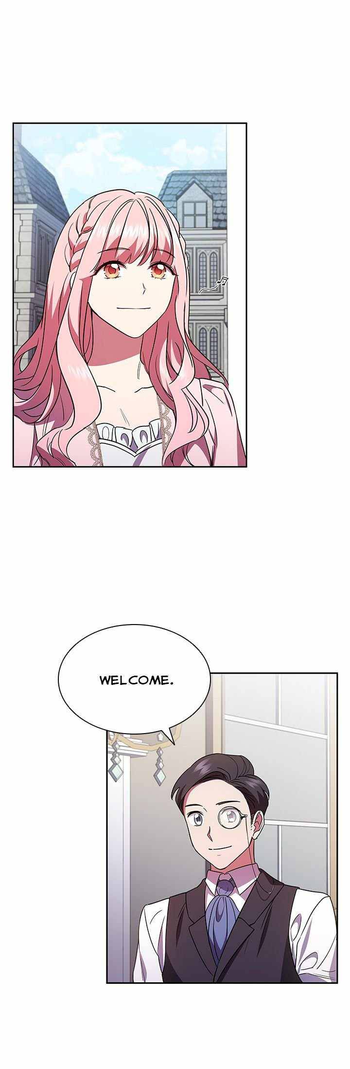 Chapter 3 - Image 33