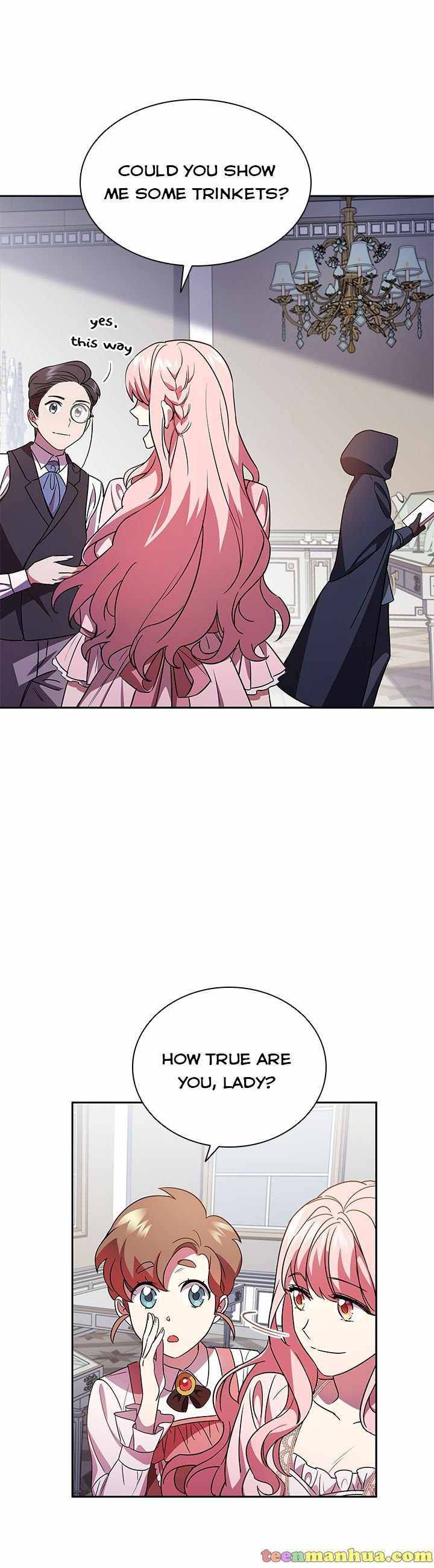 Chapter 3 - Image 34