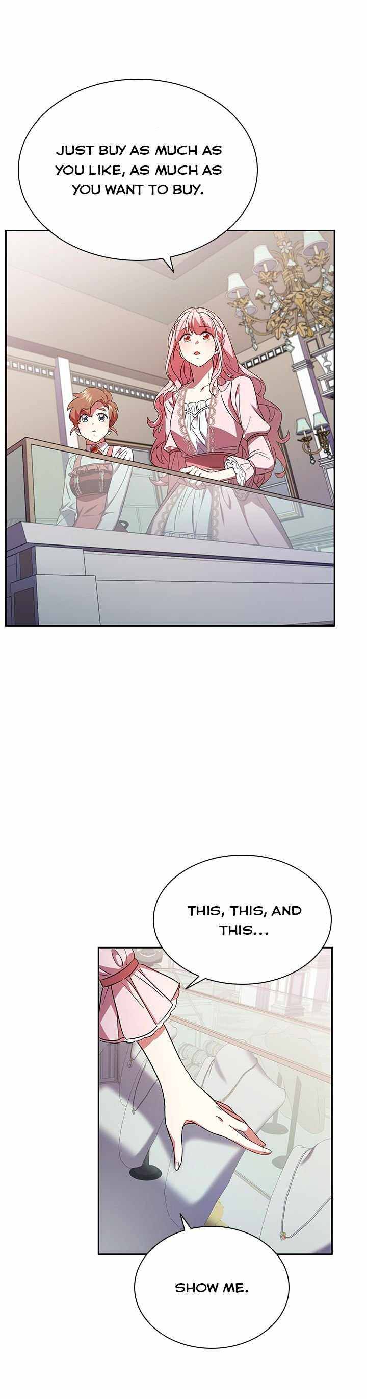 Chapter 3 - Image 35