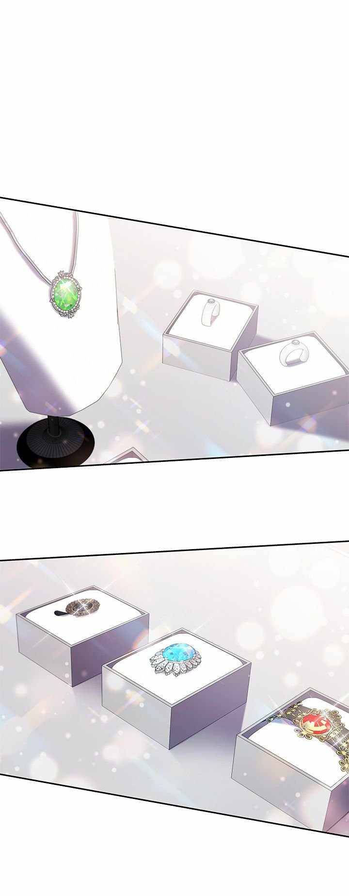 Chapter 3 - Image 36