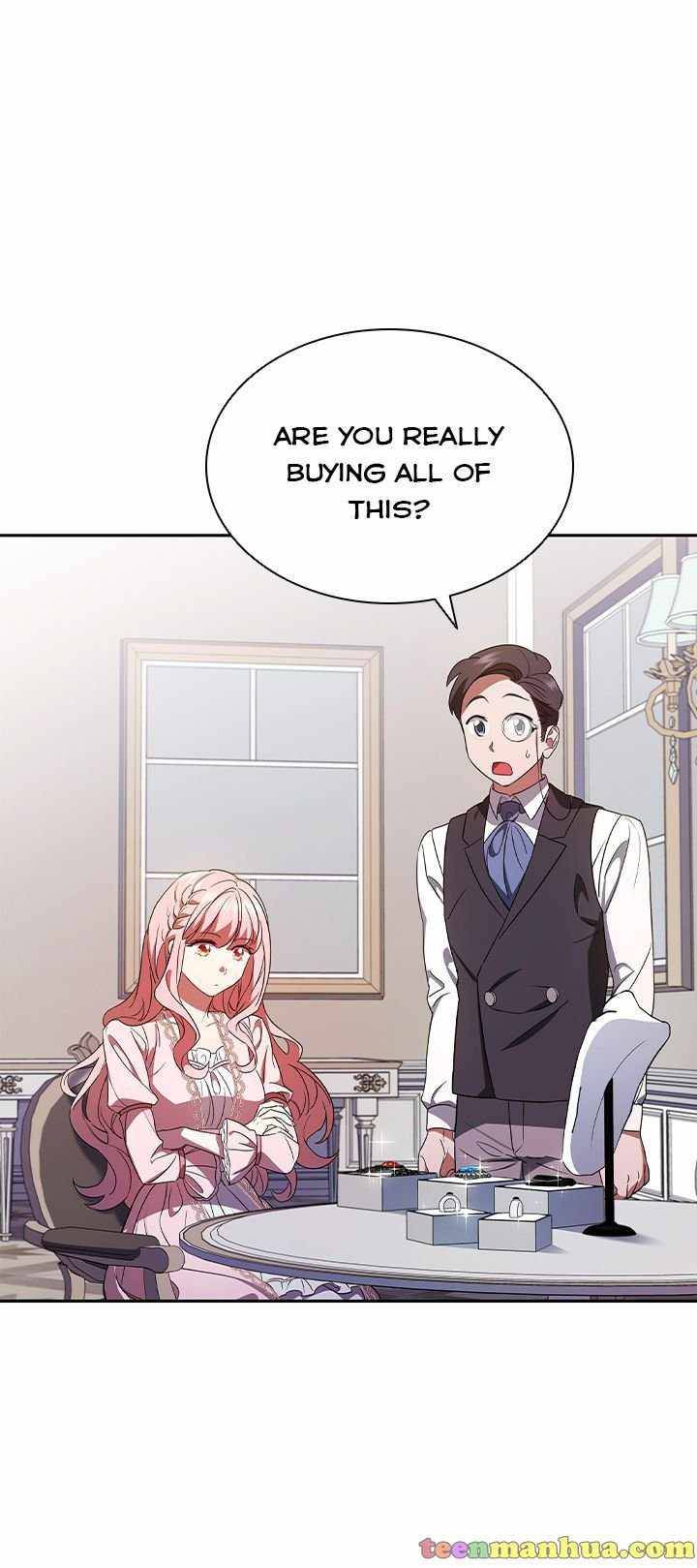 Chapter 3 - Image 37