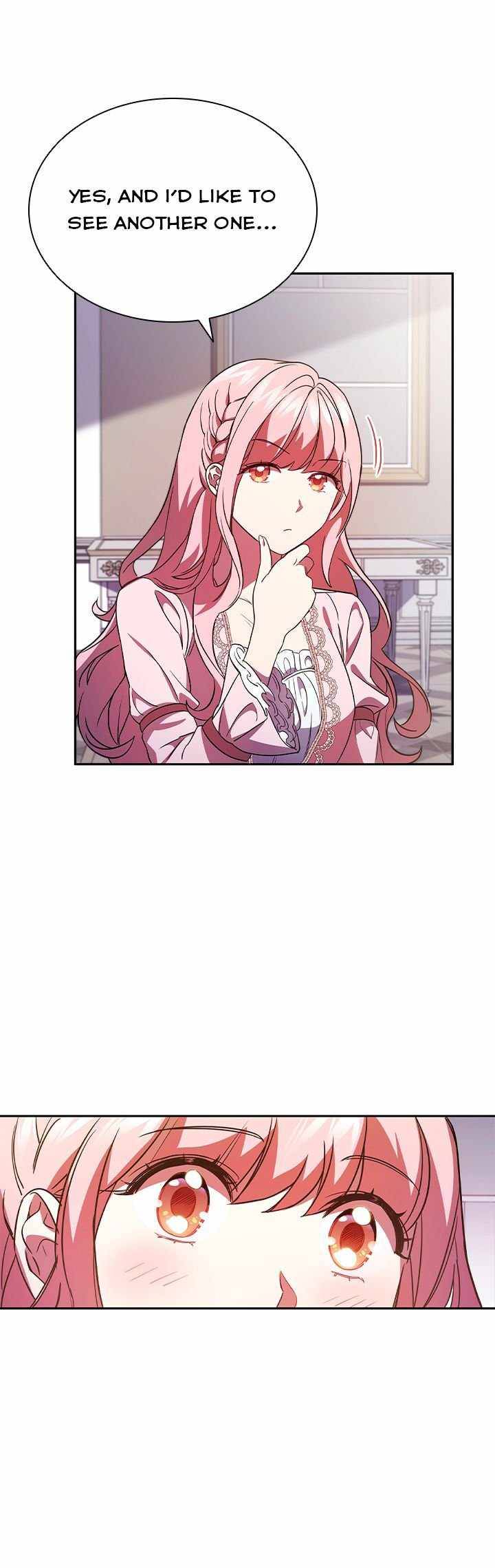 Chapter 3 - Image 38