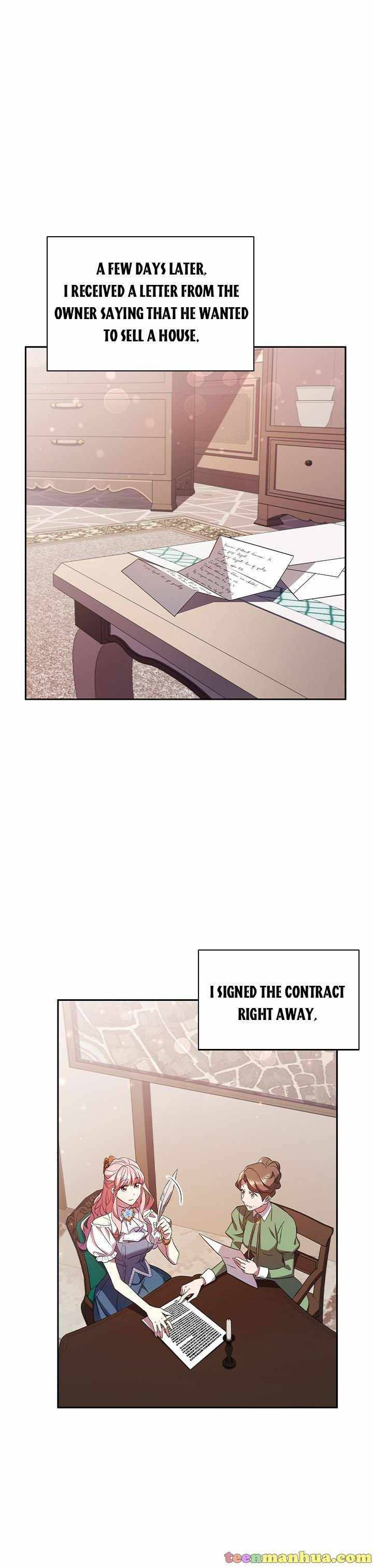 Chapter 3 - Image 4