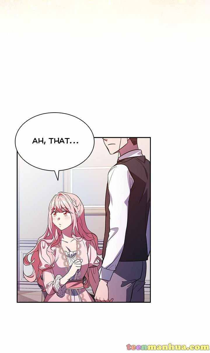 Chapter 3 - Image 40