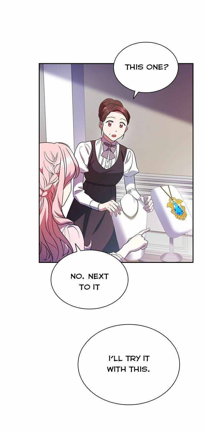 Chapter 3 - Image 41