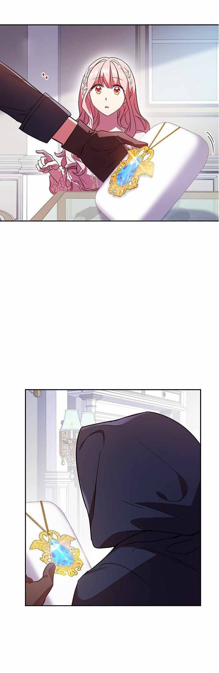 Chapter 3 - Image 42