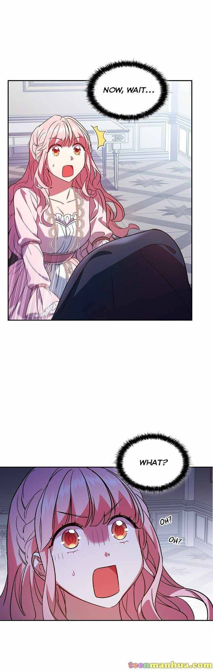 Chapter 3 - Image 43