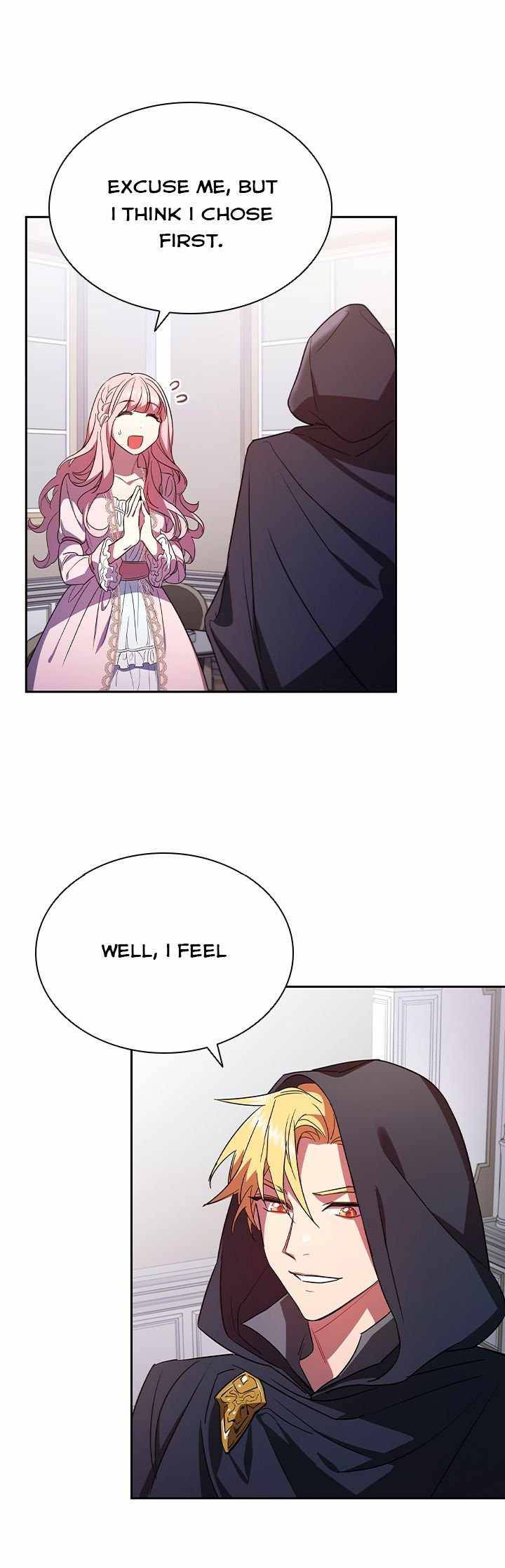 Chapter 3 - Image 45