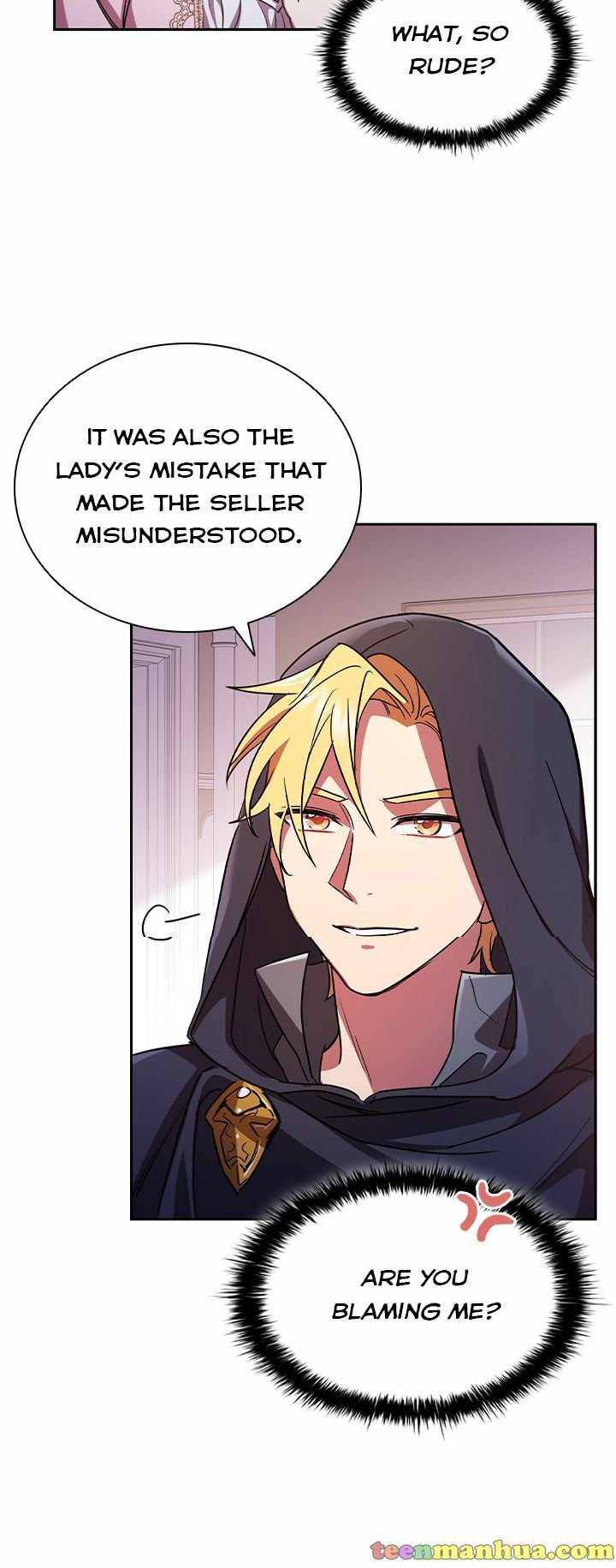 Chapter 3 - Image 47
