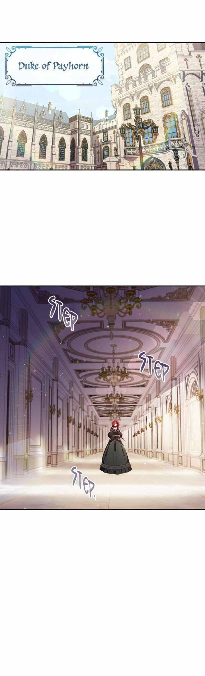 Chapter 3 - Image 6