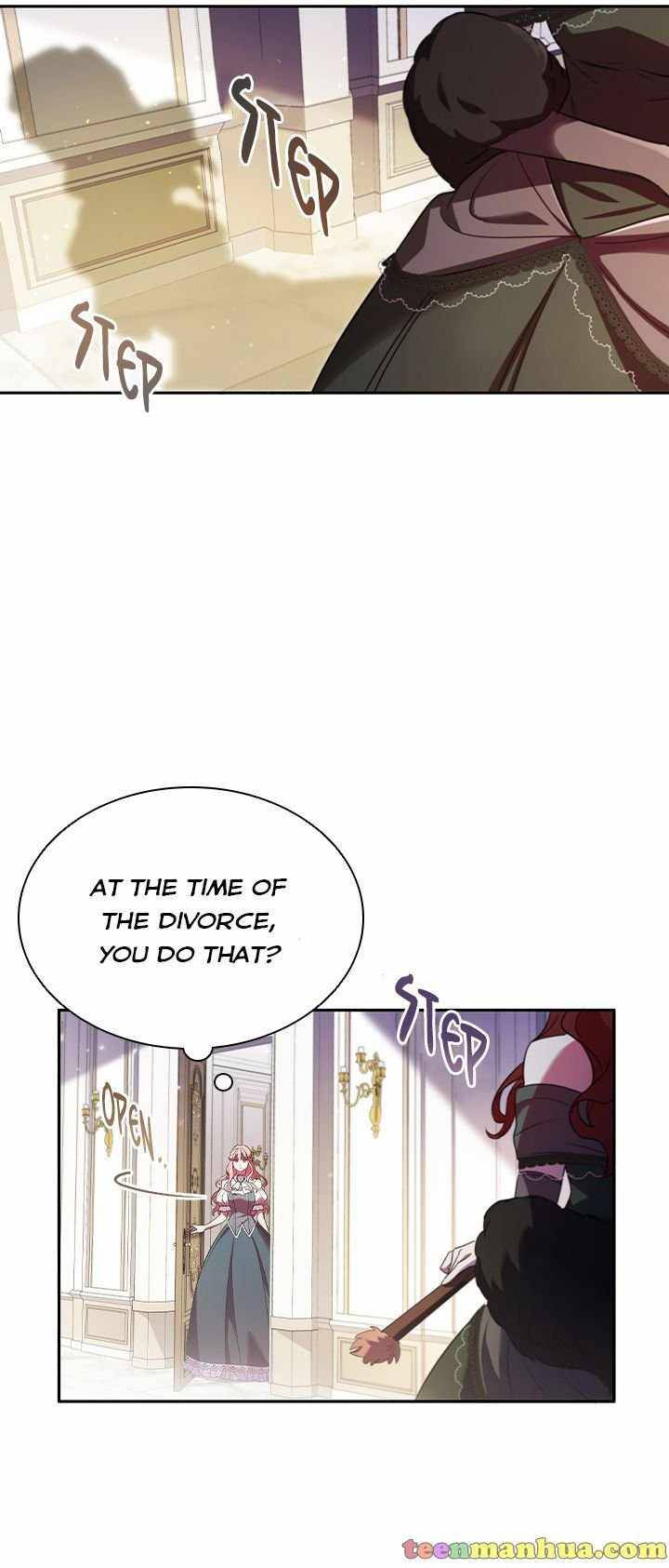 Chapter 3 - Image 7