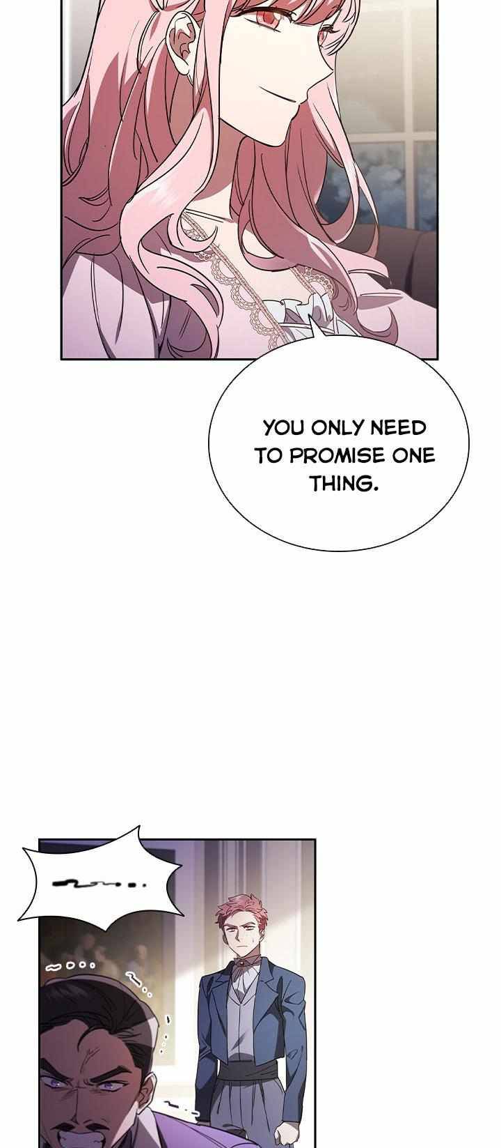 Chapter 4 - Image 10