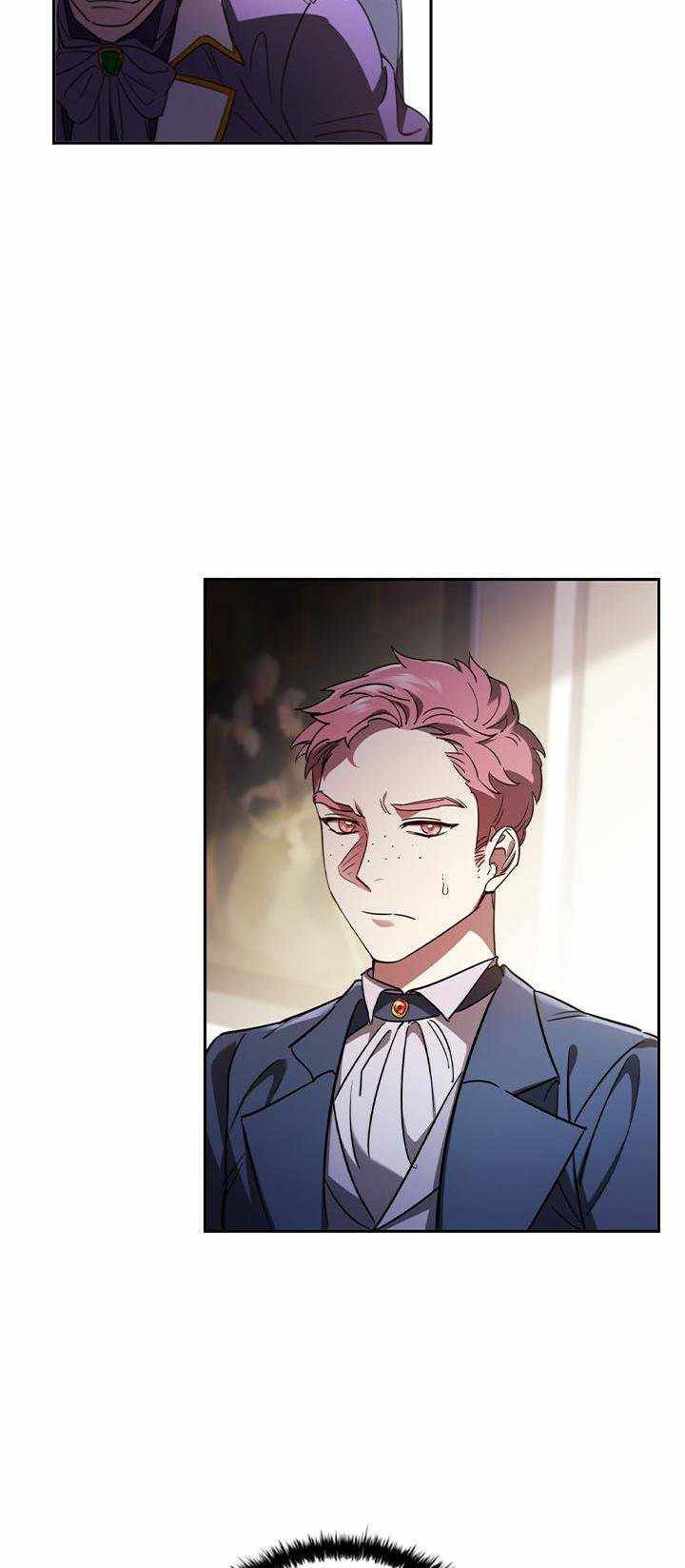 Chapter 4 - Image 11